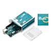 Arduino Uno SMD Rev3