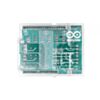 Arduino 4 relays shield