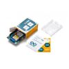 Arduino 4 relays shield