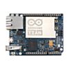 Arduino Tian