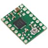A4988 stepper motor driver carrier. (SKU: POLOLU-1182 Image 2)