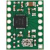 A4988 stepper motor driver carrier top view. (SKU: POLOLU-1182 Image 3)