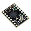A4988 stepper motor driver carrier Black Edition (SKU: POLOLU-2128 Image 2)