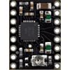 A4988 stepper motor driver carrier Black Edition (SKU: POLOLU-2128 Image 3)