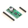 A4988 Stepper Motor Driver Carrier with Voltage Regulators