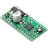 A4983/A4988 stepper motor driver carrier with voltage regulators. (SKU: POLOLU-1183 Image 2)