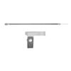 DJI Mavic Mini Propeller Holder (Charcoal)