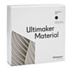 Ultimaker Black ABS 750g 3mm
