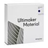 Ultimaker Blue ABS 750g 3mm