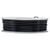 Ultimaker Grey ABS 750g 3mm