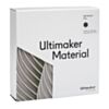 Ultimaker Grey ABS 750g 3mm