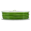 Ultimaker Green ABS 750g 3mm