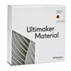 Ultimaker Pearl Gold ABS 750g 3mm