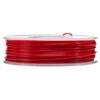 Ultimaker Red ABS 750g 3mm
