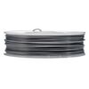 Ultimaker Silver ABS 750g 3mm
