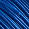 ABS Filament 3mm - 1kg (Blue) (TOL-12955) Image 2