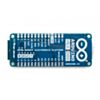 Arduino MKR1000 WiFi