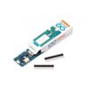 Arduino MKR1000 WiFi