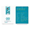 Arduino Nano 33 IoT
