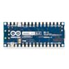 Arduino Nano 33 BLE Sense