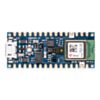 Arduino Nano 33 BLE Sense