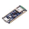 Arduino Nano 33 BLE Sense