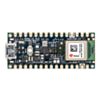 Arduino Nano 33 BLE Sense Rev2