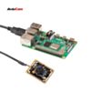 Sony IMX179 8MP Auto-Focus UVC USB Camera with 1080P HD Video