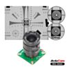 Arducam High Quality Camera for Raspberry Pi, 12.3MP 1/2.3 Inch IMX477 HQ Camera Module