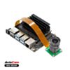 Arducam High Quality Camera, 12.3MP 1/2.3 Inch IMX477 HQ Camera Module