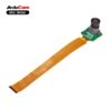 Arducam 12MP IMX477 Mini High Quality Camera Module