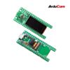 Arducam Pico4ML TinyML Dev Kit: RP2040 Board w/ QVGA Camera