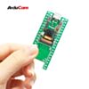 Arducam Pico4ML TinyML Dev Kit: RP2040 Board w/ QVGA Camera