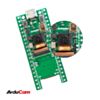 Arducam Pico4ML TinyML Dev Kit: RP2040 Board w/ QVGA Camera