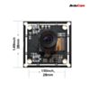 Arducam 2MP Global Shutter USB Camera Board (OV2311)