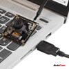 Arducam 2MP Global Shutter USB Camera Board (OV2311)