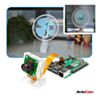 Arducam Pivariety Global Shutter Camera for Raspberry Pi