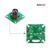 Arducam Pivariety Global Shutter Camera for Raspberry Pi