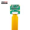 Arducam 8MP IMX219 Auto Focus Camera Module
