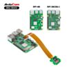 12MP IMX378 Camera Module