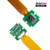 12MP IMX378 Camera Module