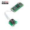 Arducam 2MP Ultra Low Light STARVIS IMX462 Motorized IR-CUT Camera