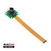 Arducam 2MP Ultra Low Light STARVIS IMX462 Motorized IR-CUT Camera
