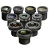 Arducam M12 mount camera lens kit for Arduino and Raspberry Pi camera