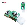 Active Cable Extension Kit for RPi Camera Modules