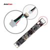 IMX179 8MP Autofocus USB Camera Module, 1/3.2"