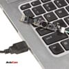 IMX179 8MP Autofocus USB Camera Module, 1/3.2"