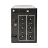 PSD1600 UPS 1600VA Defender