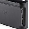 DJI Mavic Mini Two-Way Charging Hub