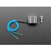 5V Electromagnet - 2.5Kg Holding Force - P20/15